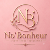 No'Bonheur - Accueil