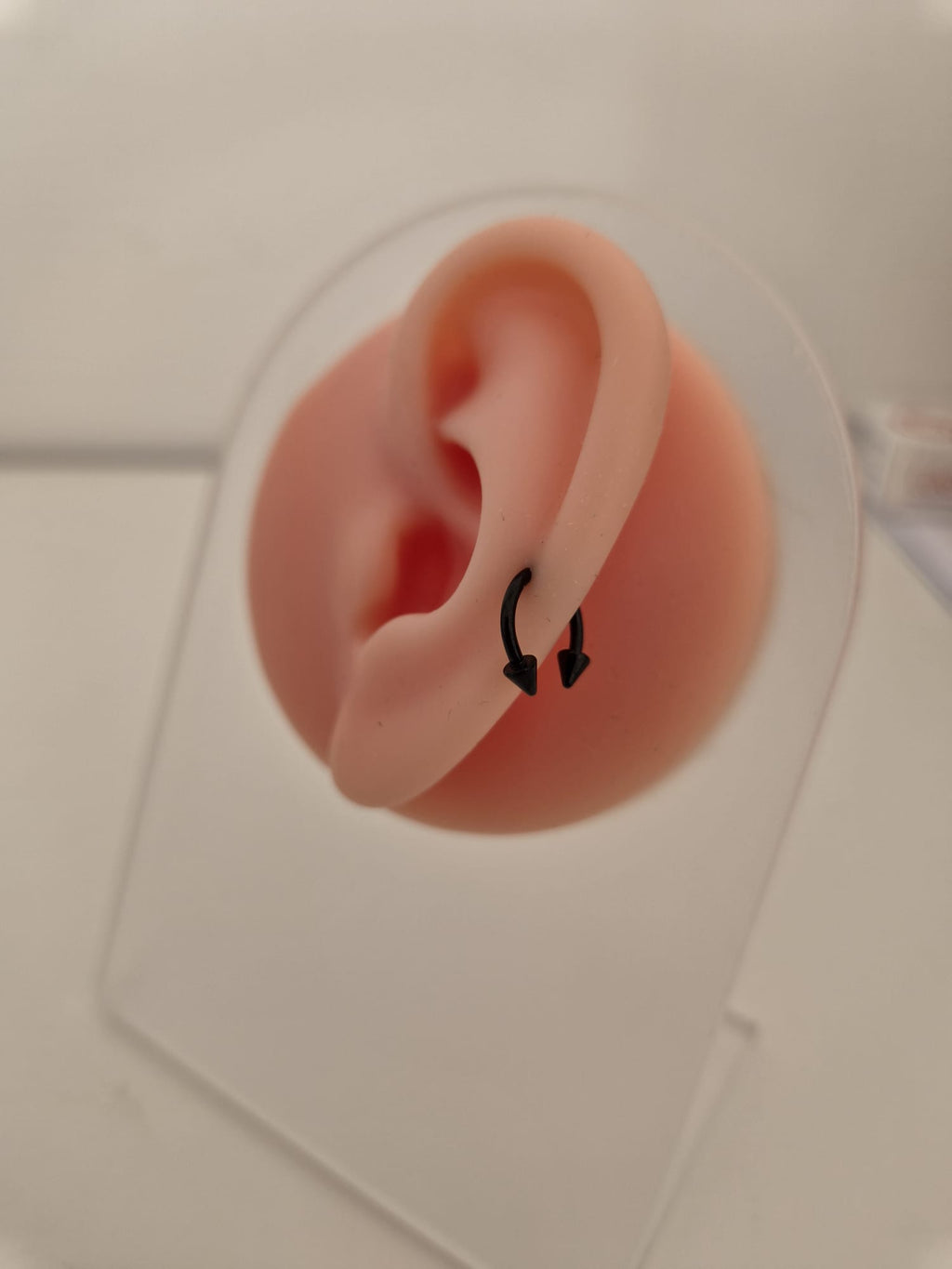 Piercing Noa - Acier chirurgical