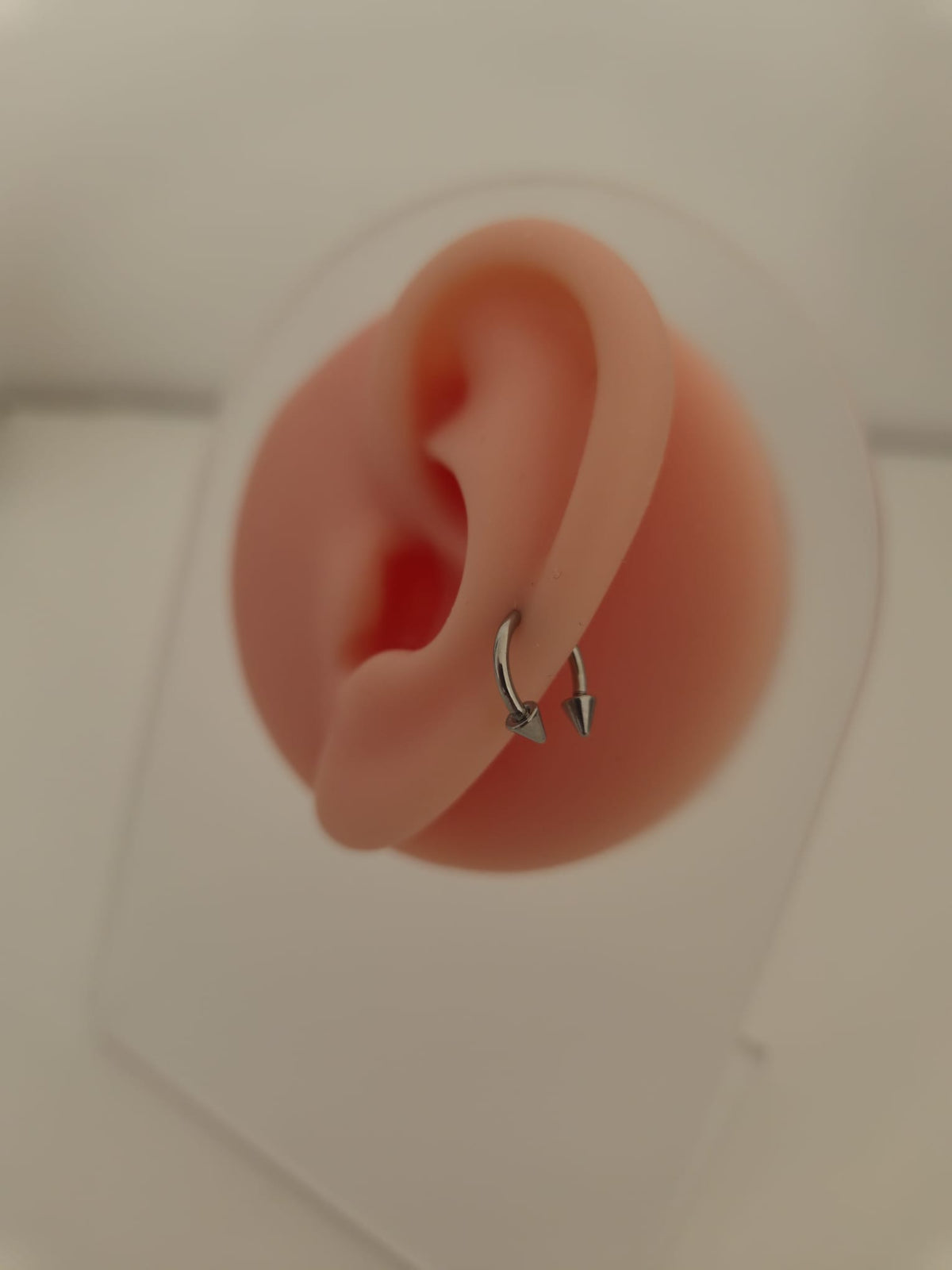 Piercing Noa - Acier chirurgical