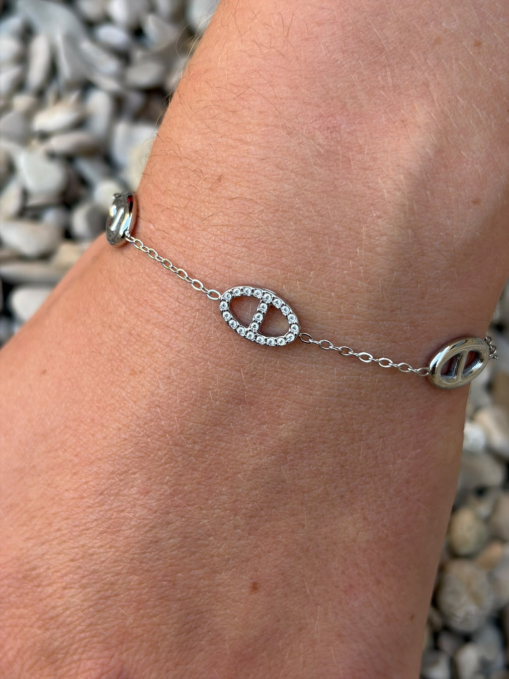Bracelet Tess