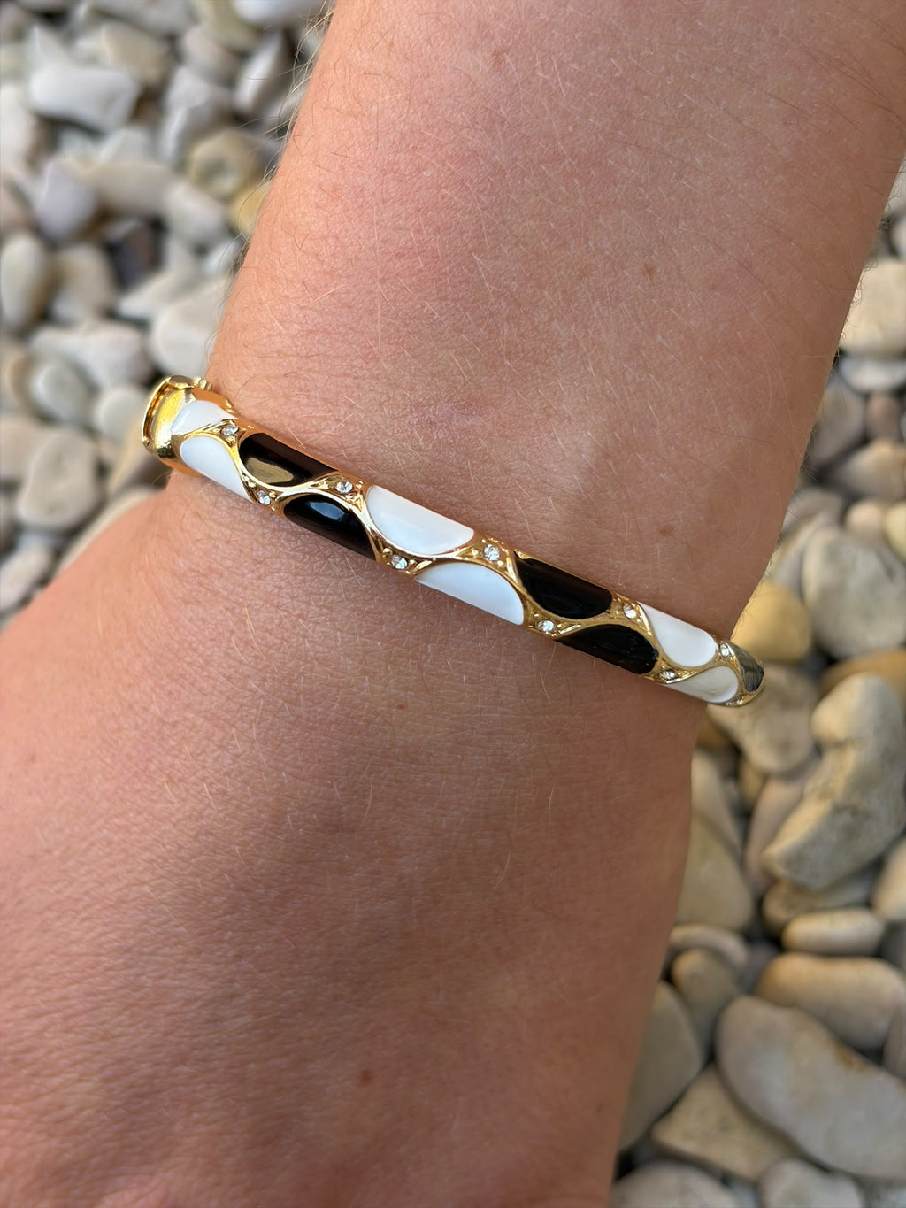 Bracelet Flora