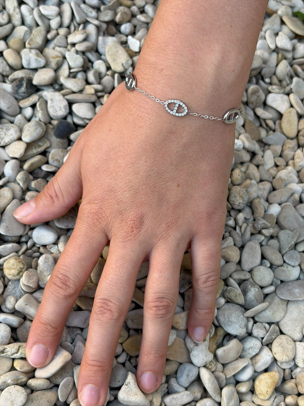 Bracelet Tess