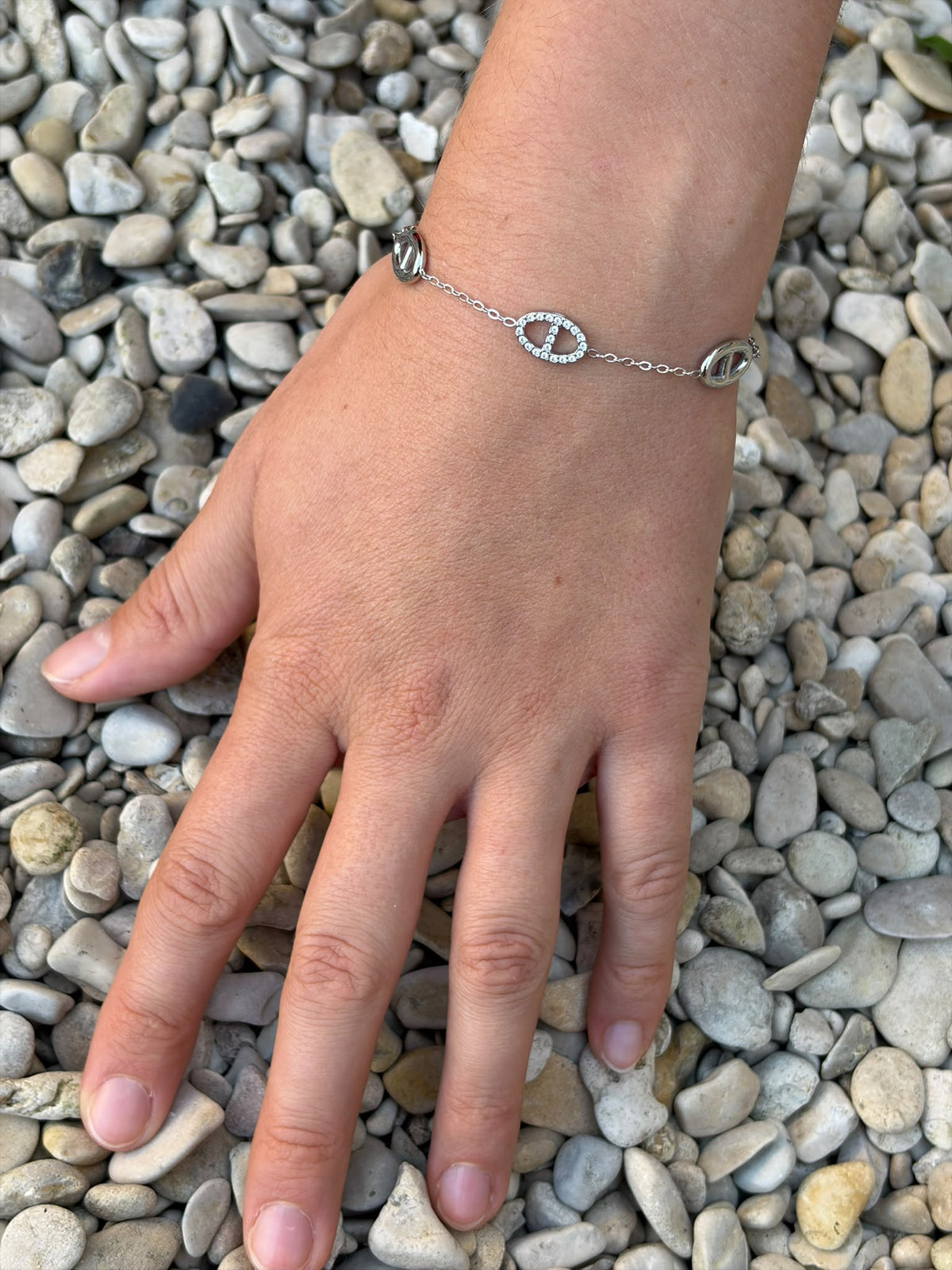 Bracelet Tess