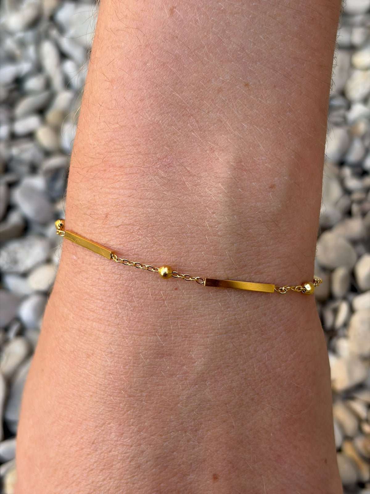 Bracelet Mia