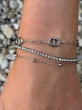 Bracelet Naïs