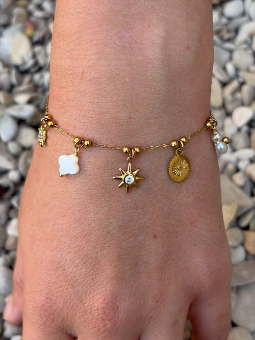Bracelet Stella