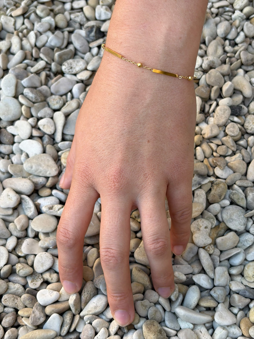 Bracelet Mia