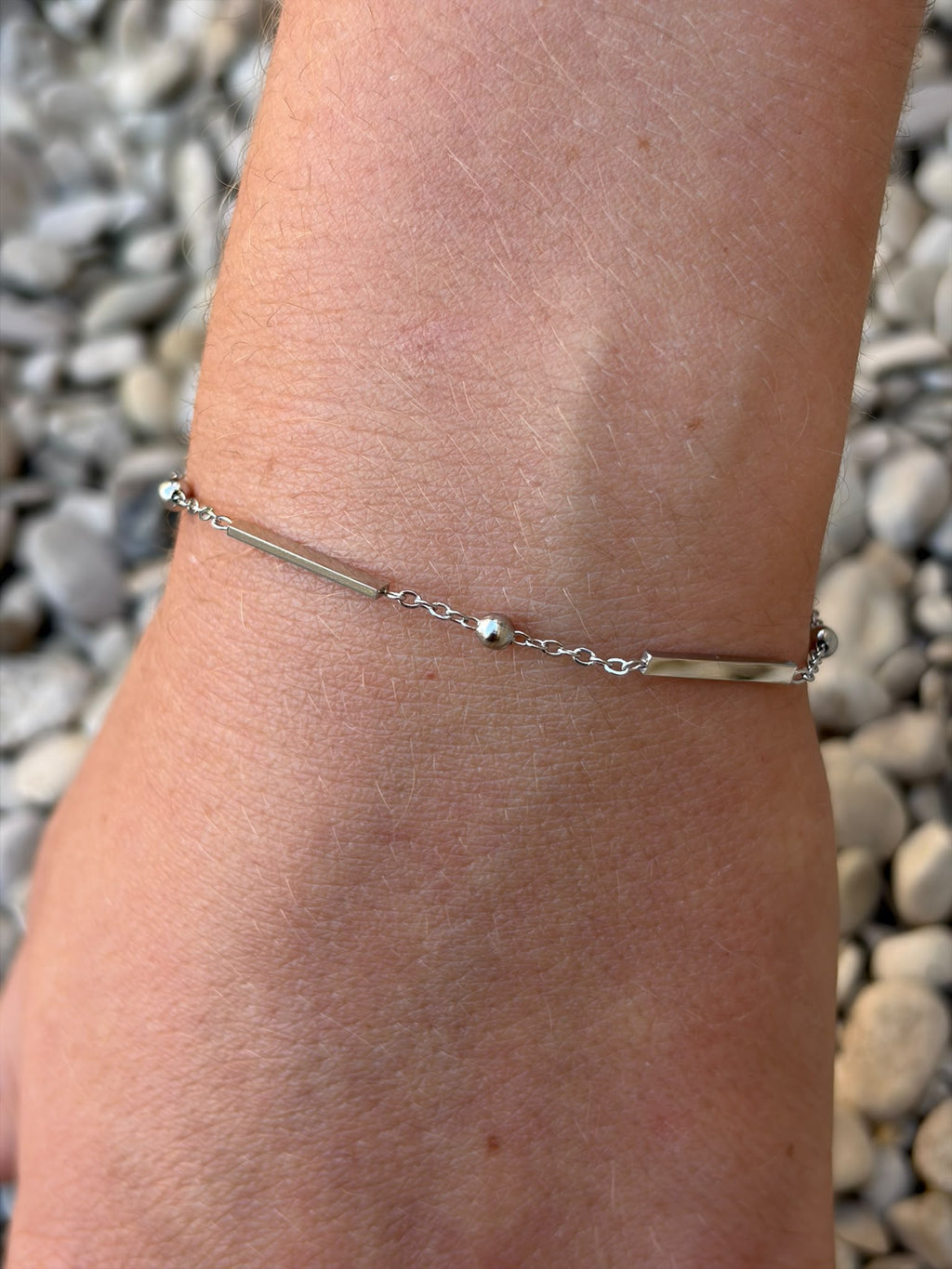 Bracelet Mia