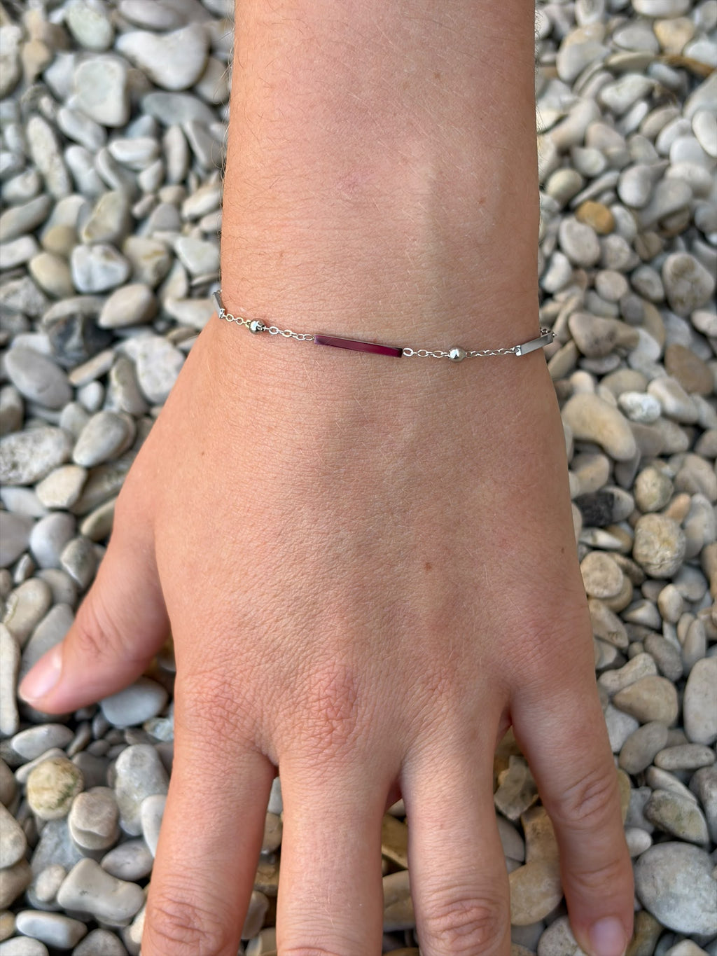 Bracelet Mia