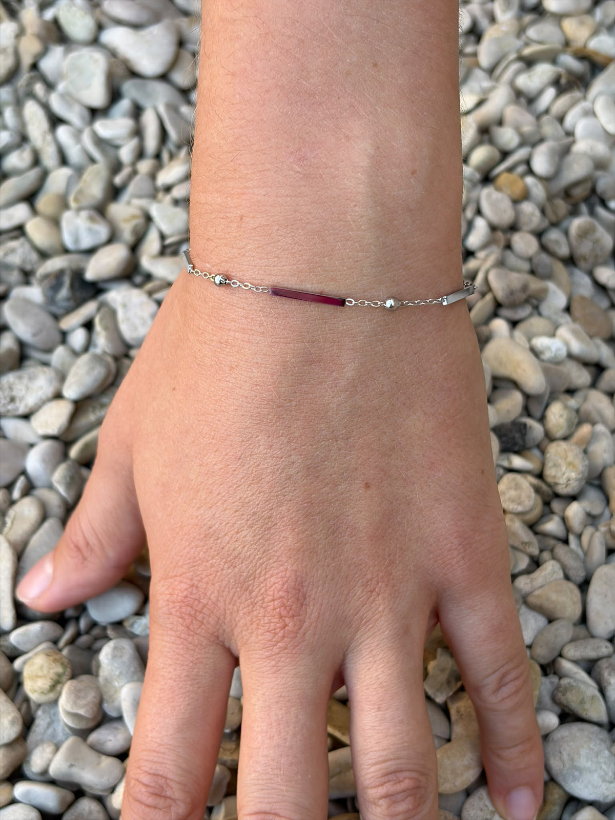 Bracelet Mia
